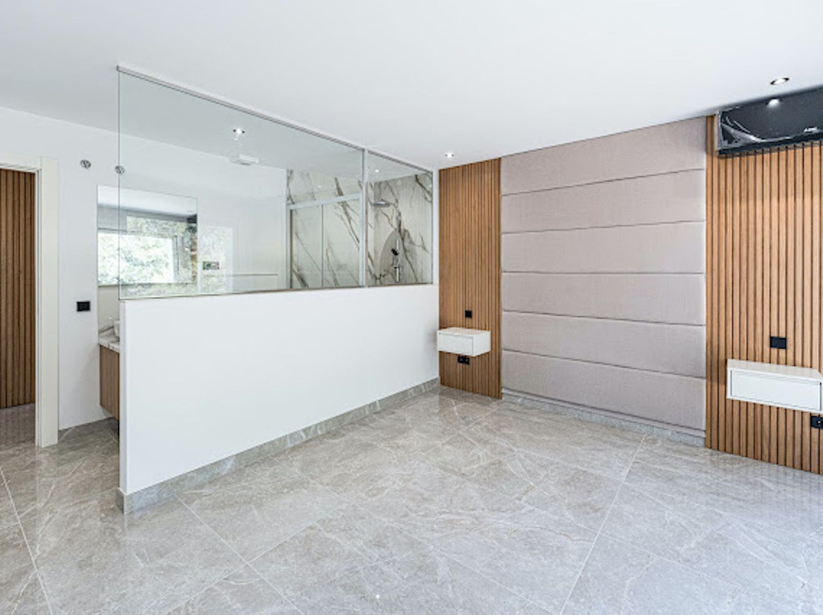 Property main view 39