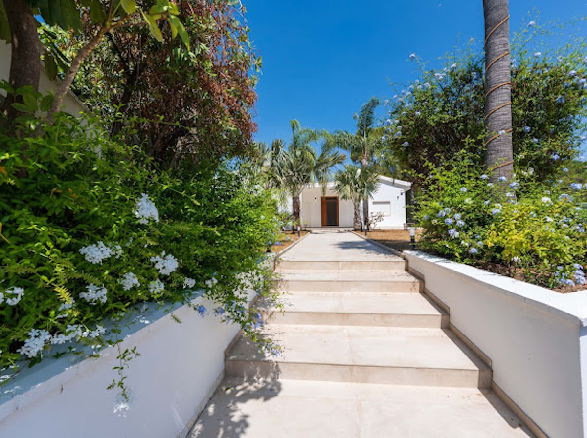 Property main view 4