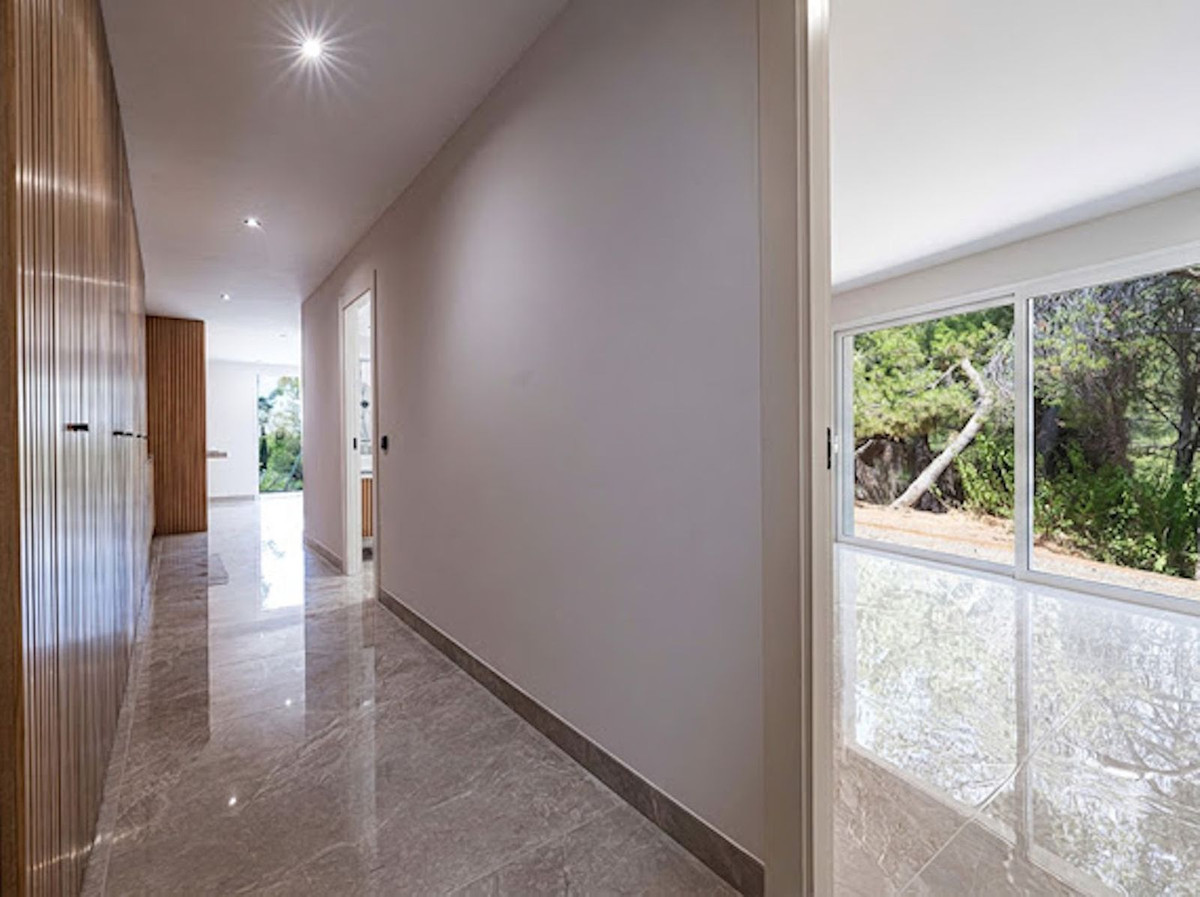 Property main view 40