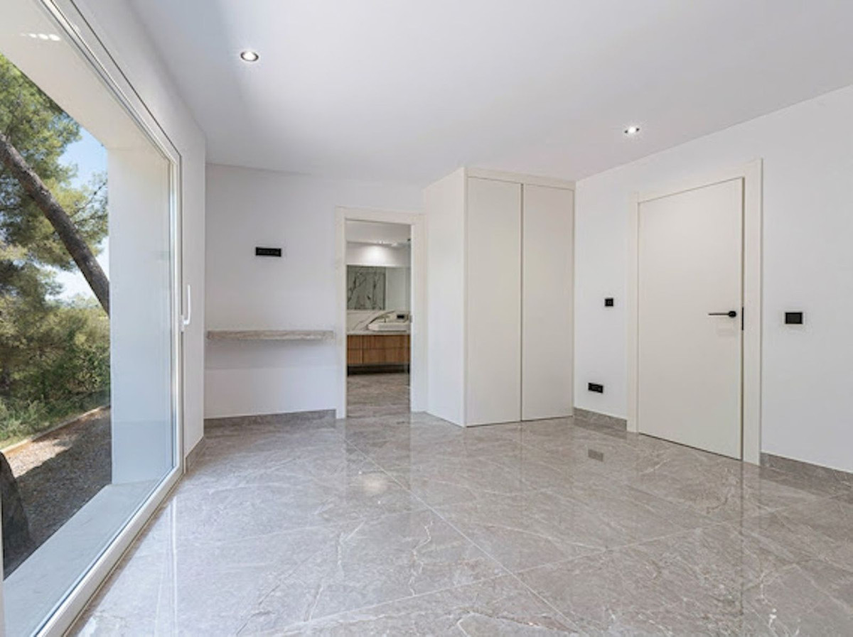 Property main view 41