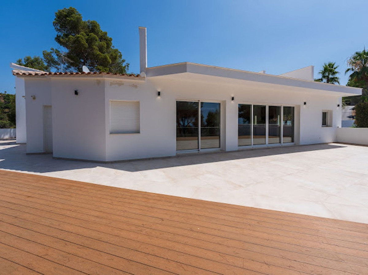Property main view 5