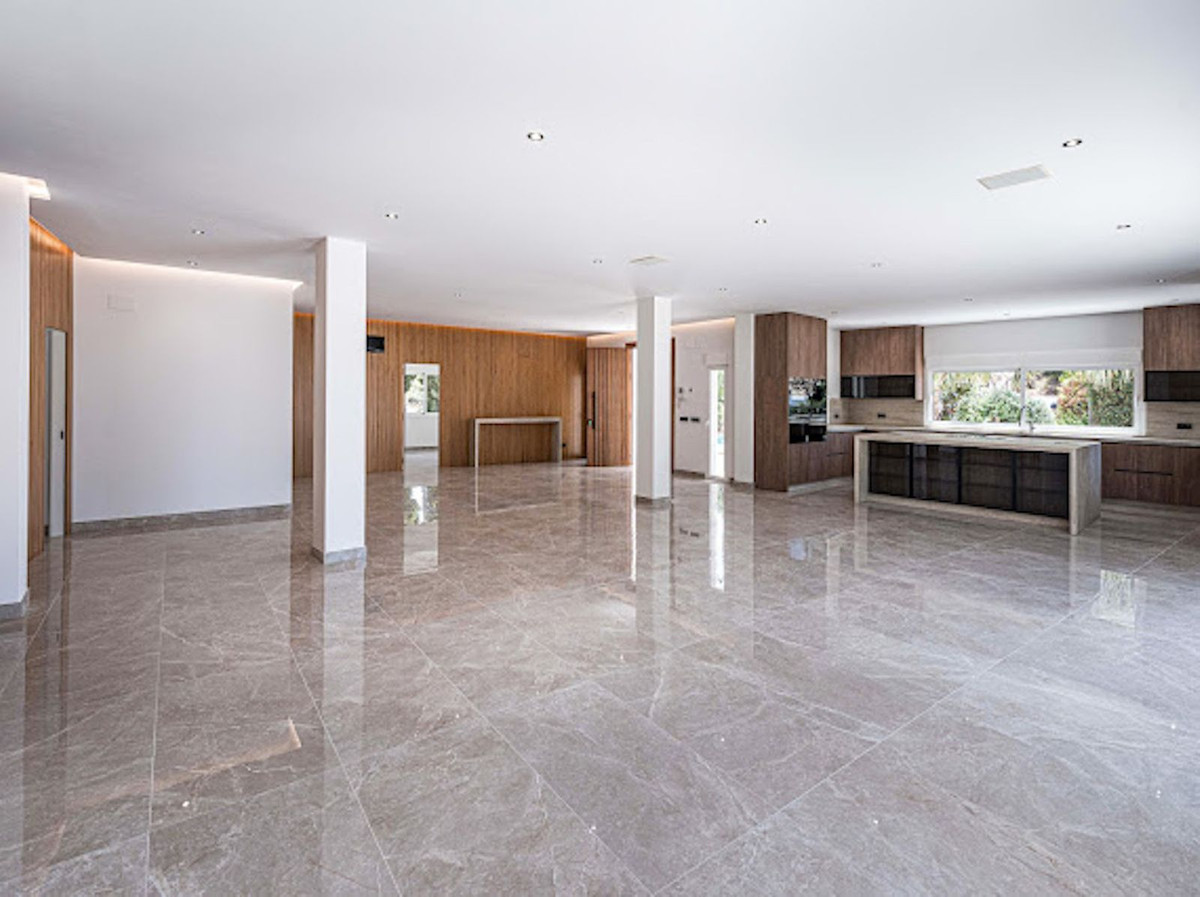 Property main view 6