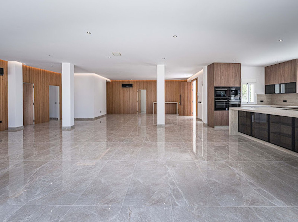Property main view 7