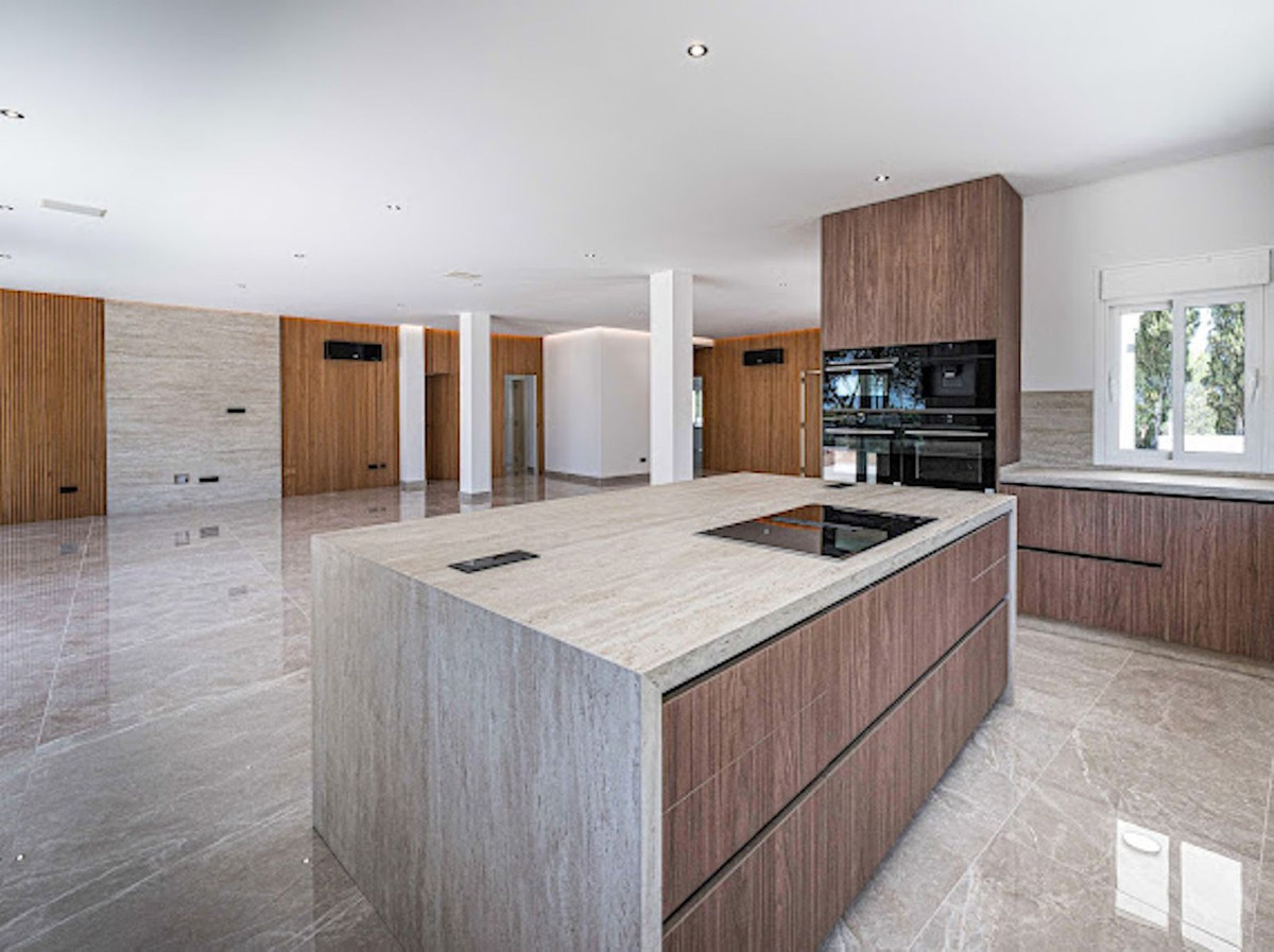 Property main view 8