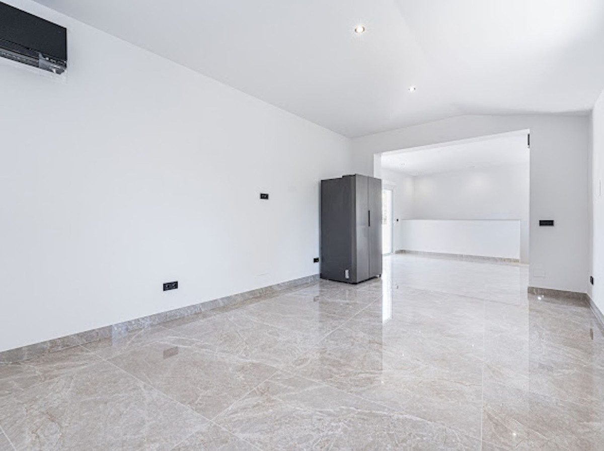 Property main view 9