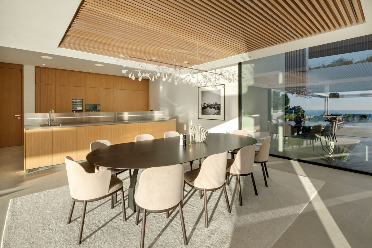 Property main view 11