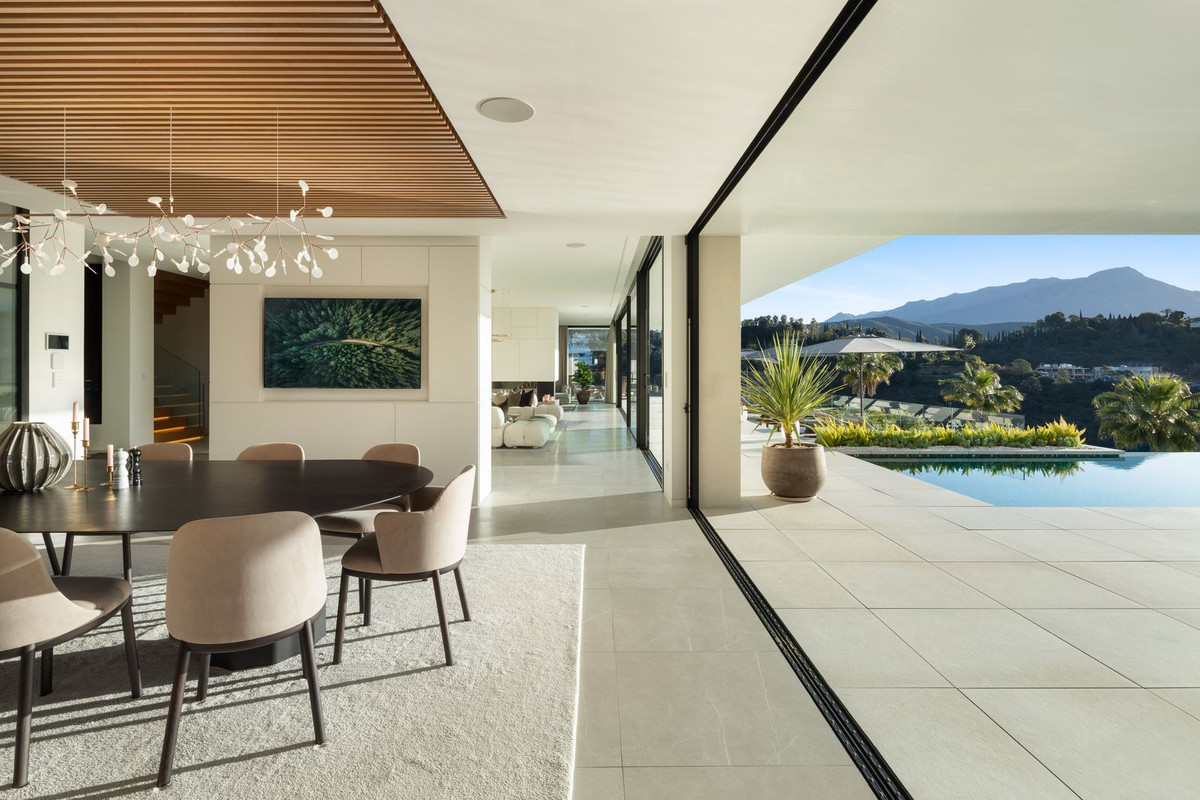 Property main view 12