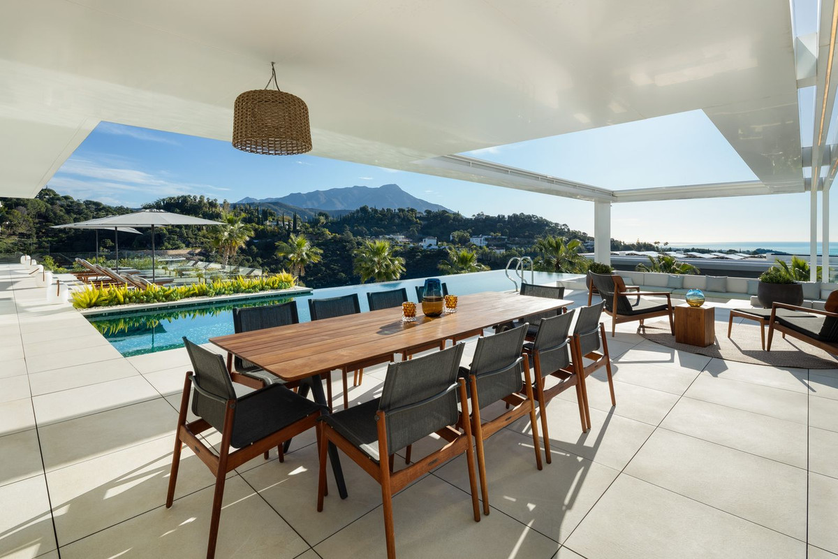 Property main view 13
