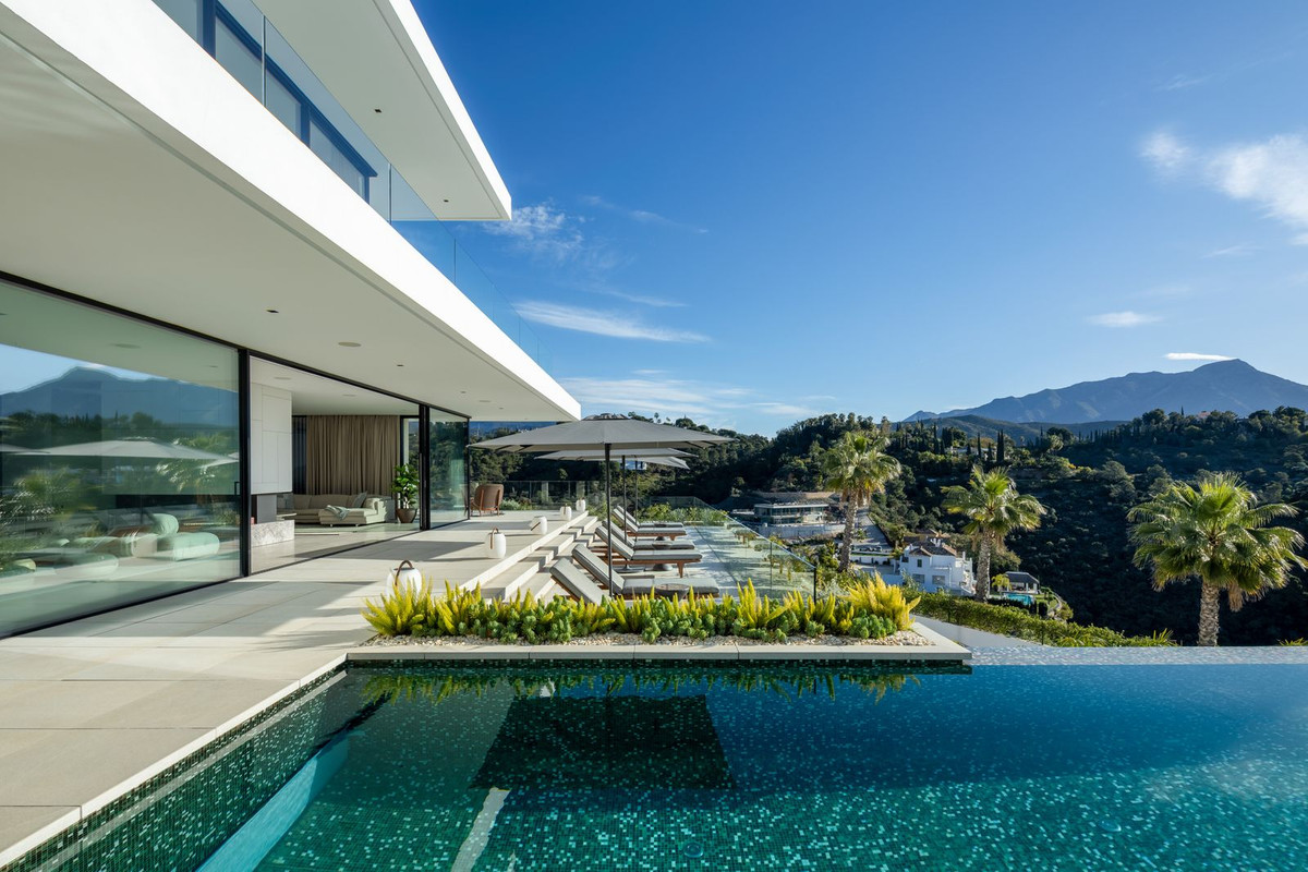 Property main view 14