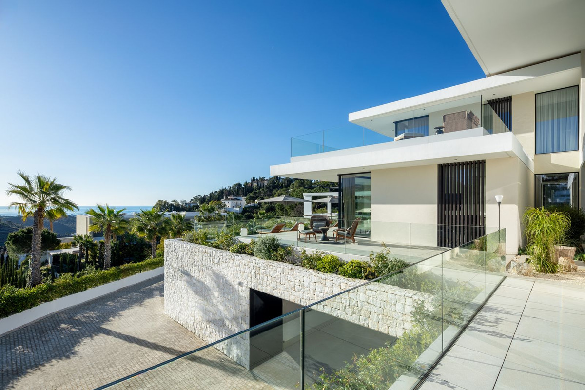 Property main view 17