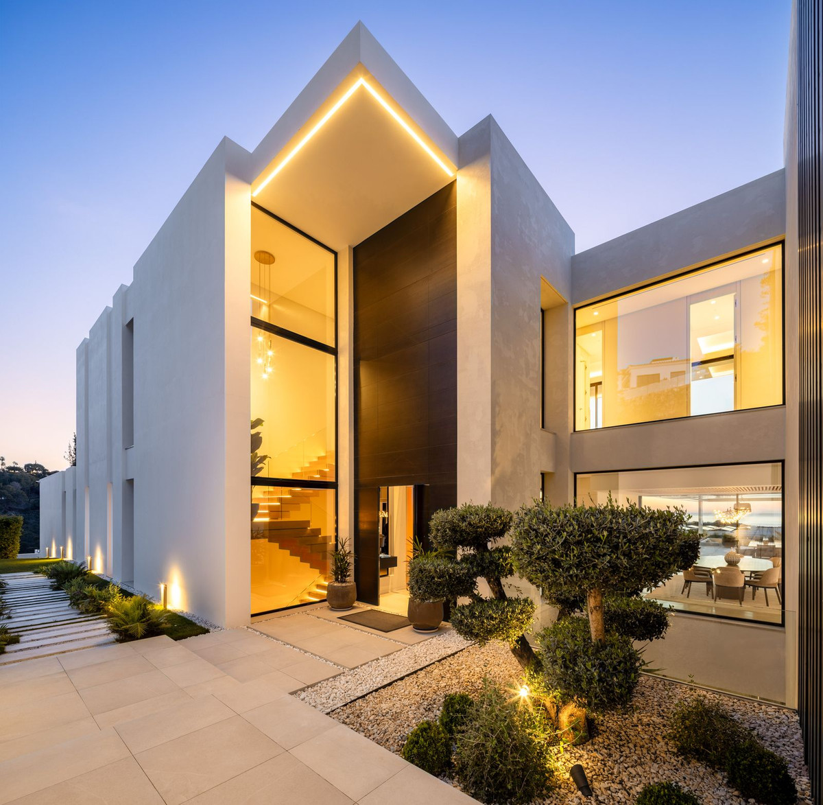 Property main view 18