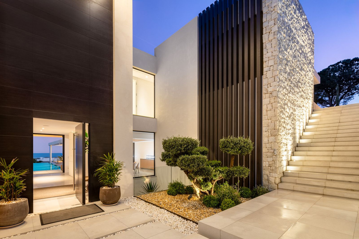 Property main view 19