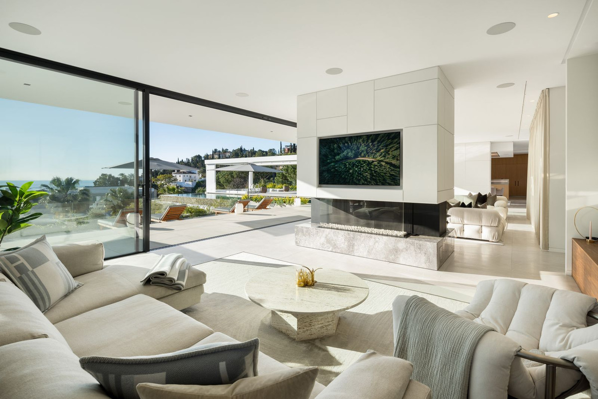 Property main view 2
