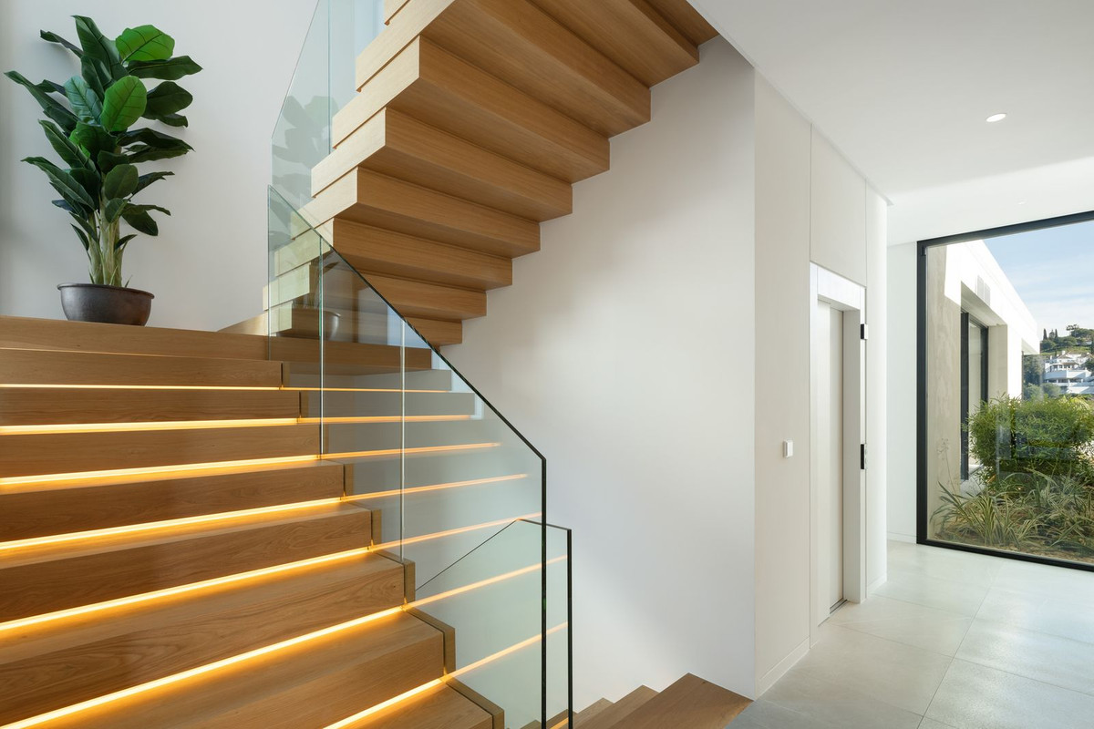 Property main view 20