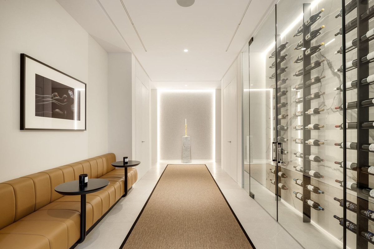 Property main view 21