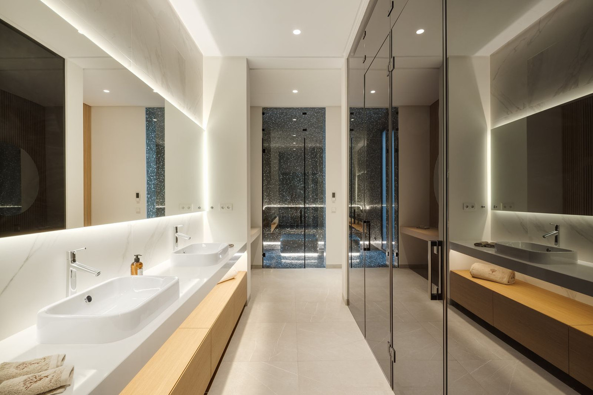 Property main view 22