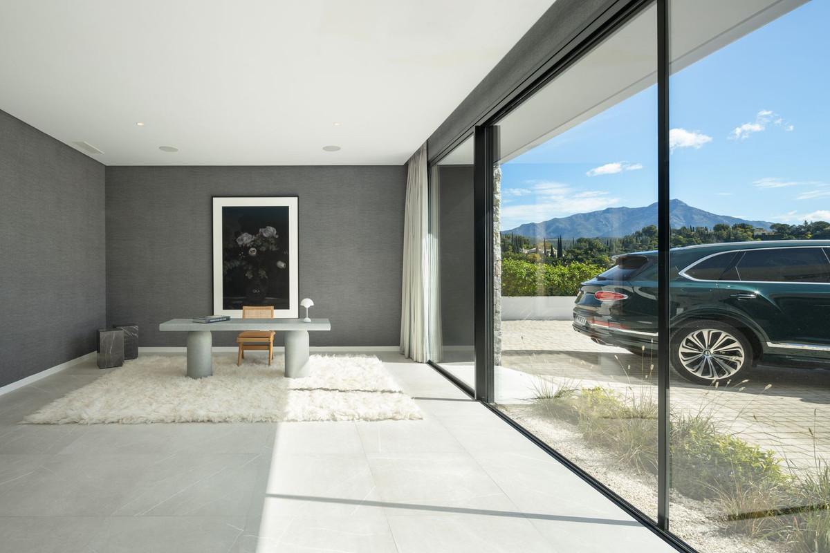 Property main view 25