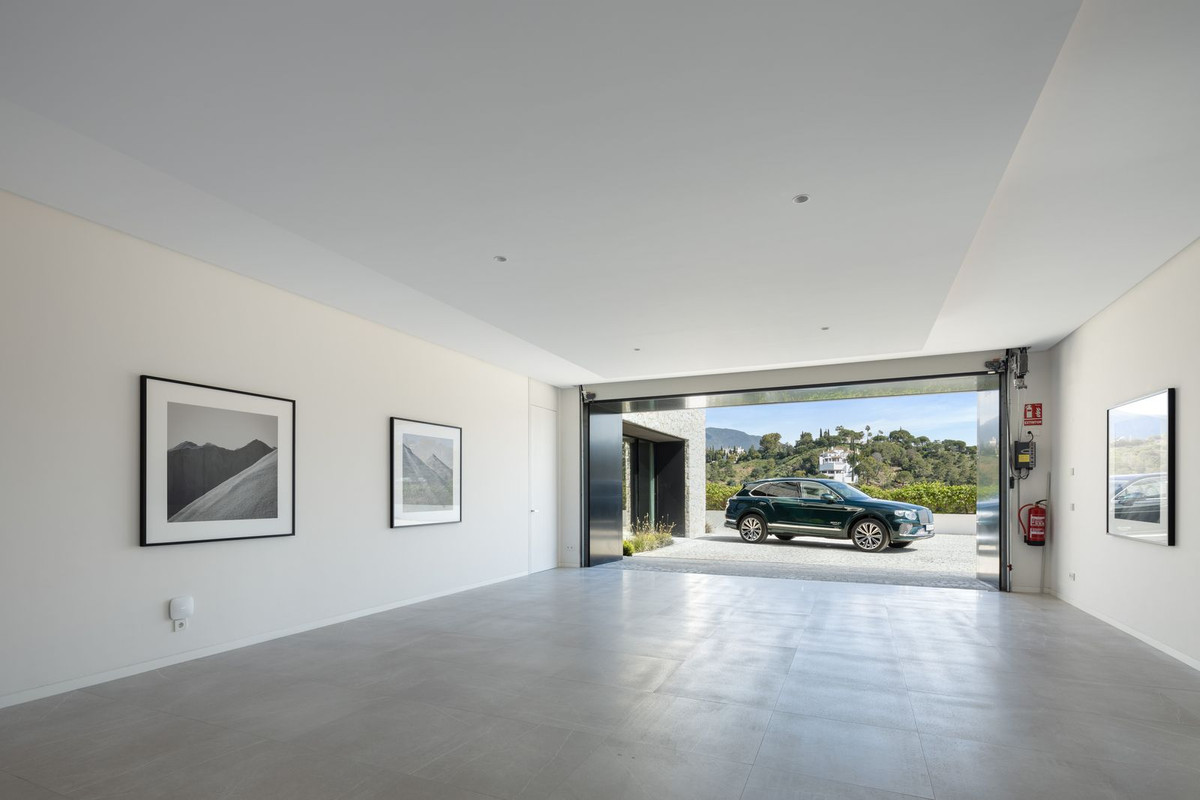 Property main view 28