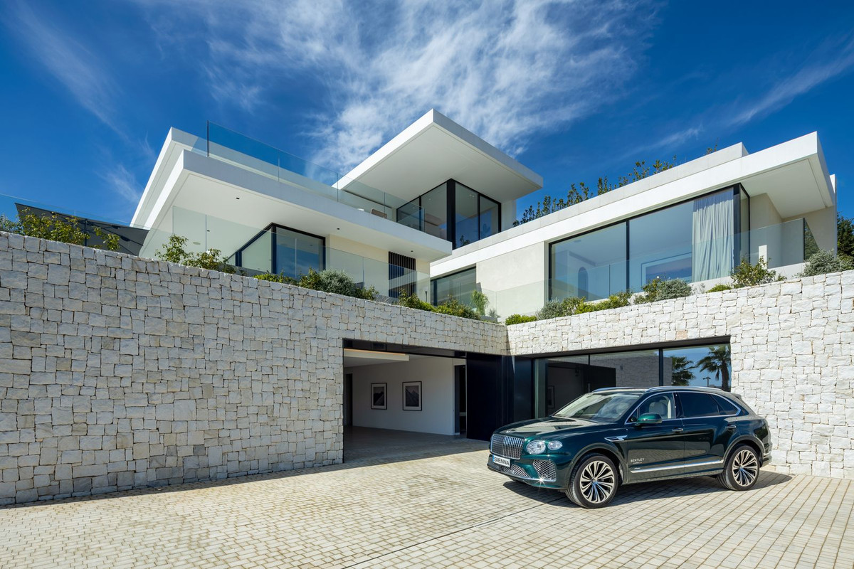Property main view 29