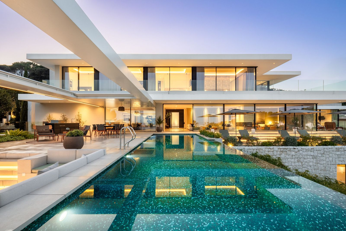 Property main view 3