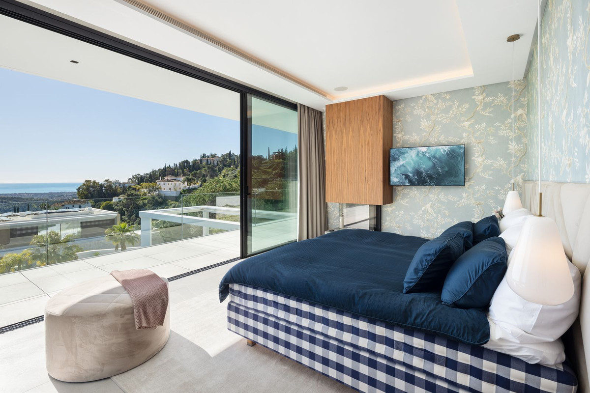Property main view 30