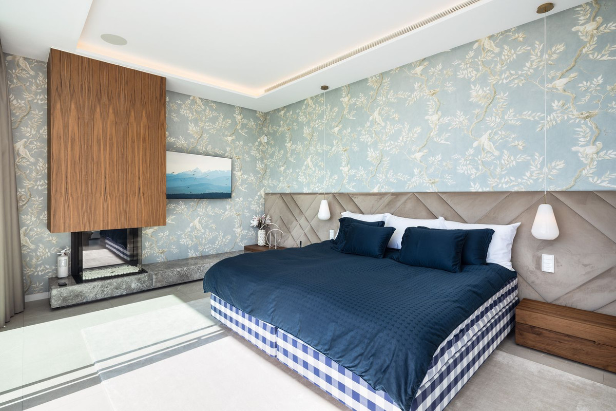 Property main view 31