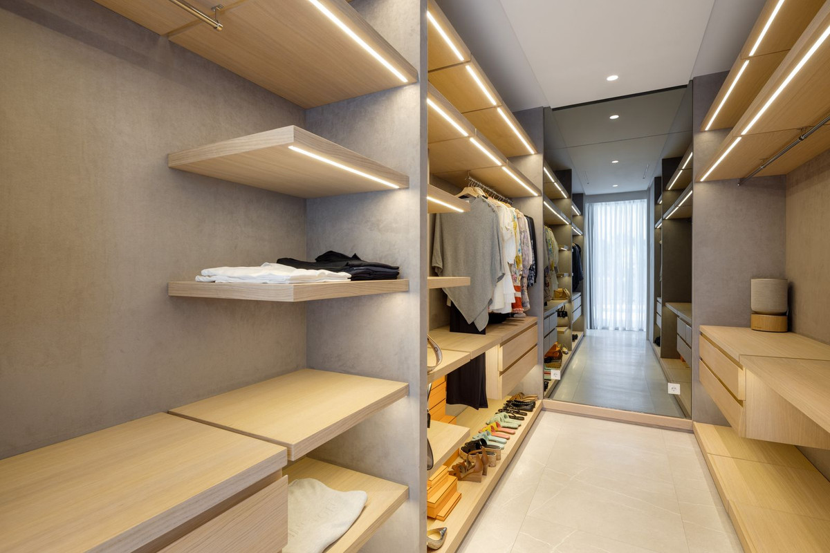 Property main view 32