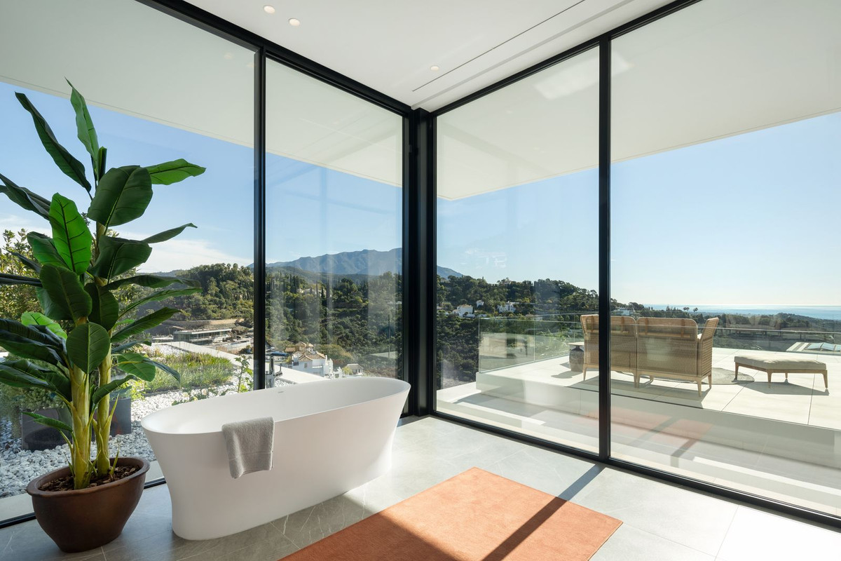 Property main view 34