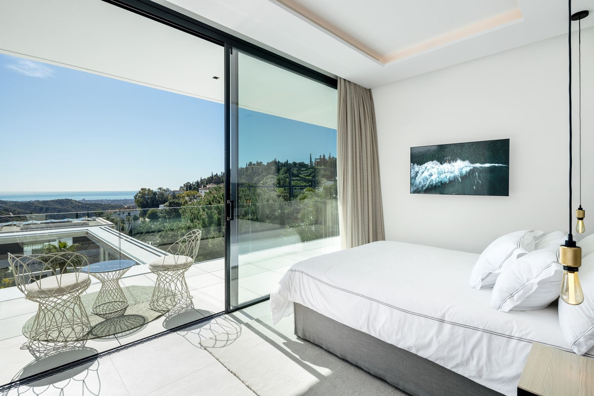 Property main view 35
