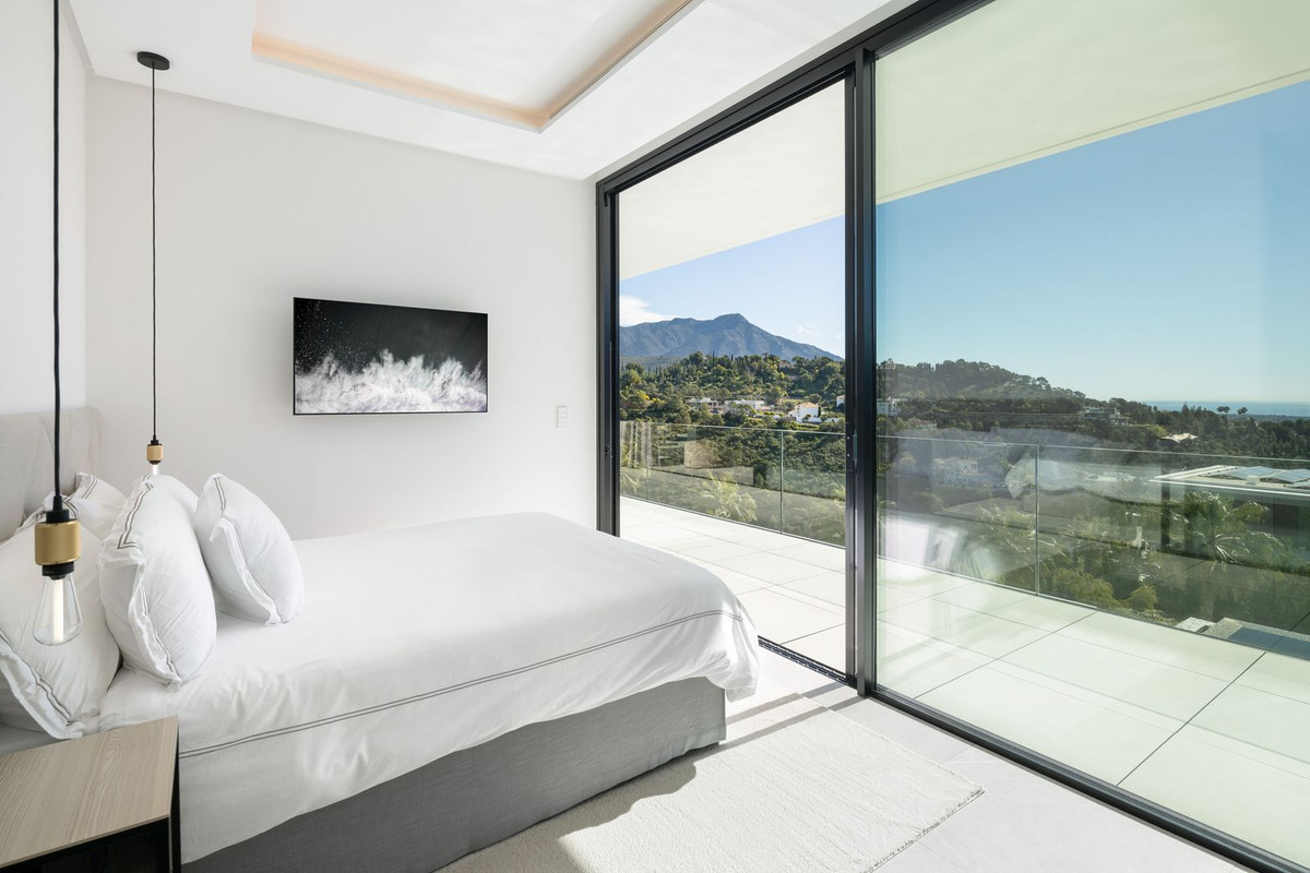 Property main view 36