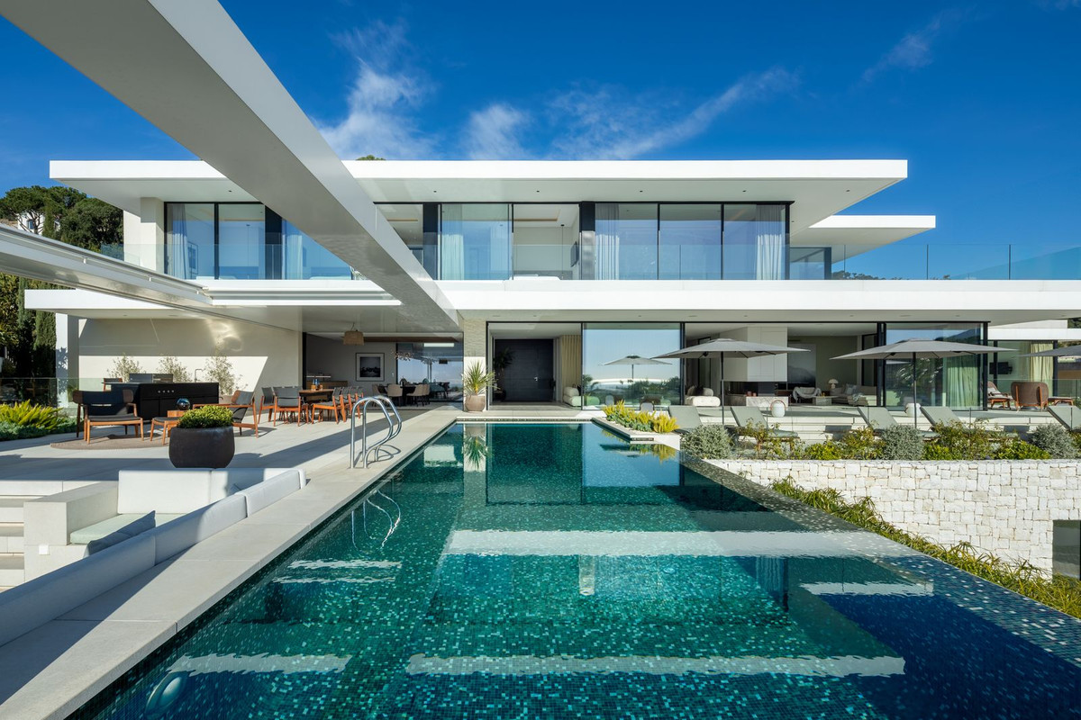 Property main view 37