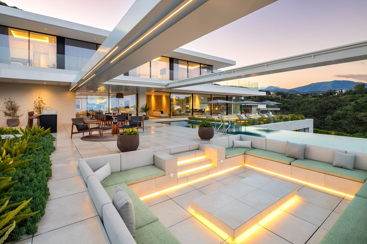 Property main view 38