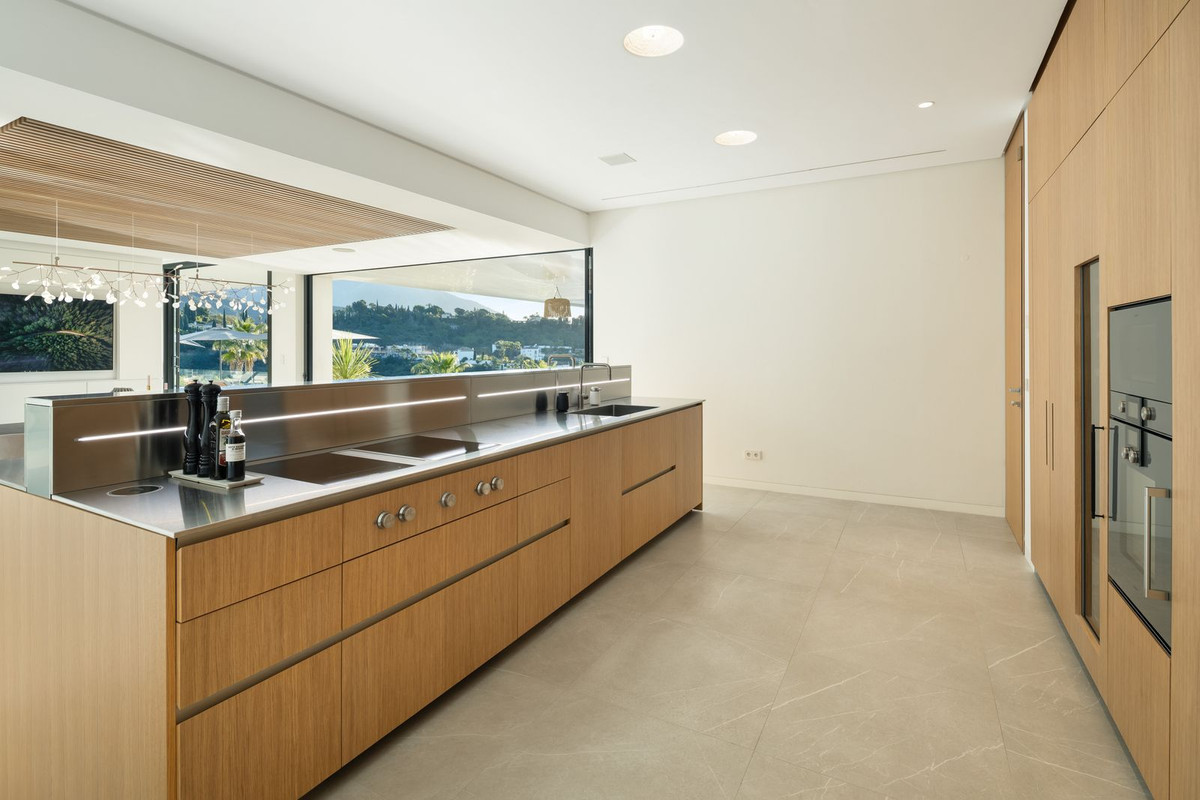 Property main view 4