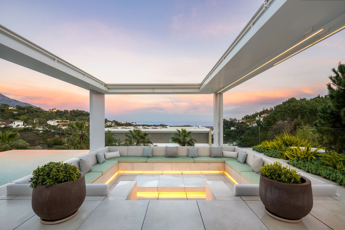Property main view 40