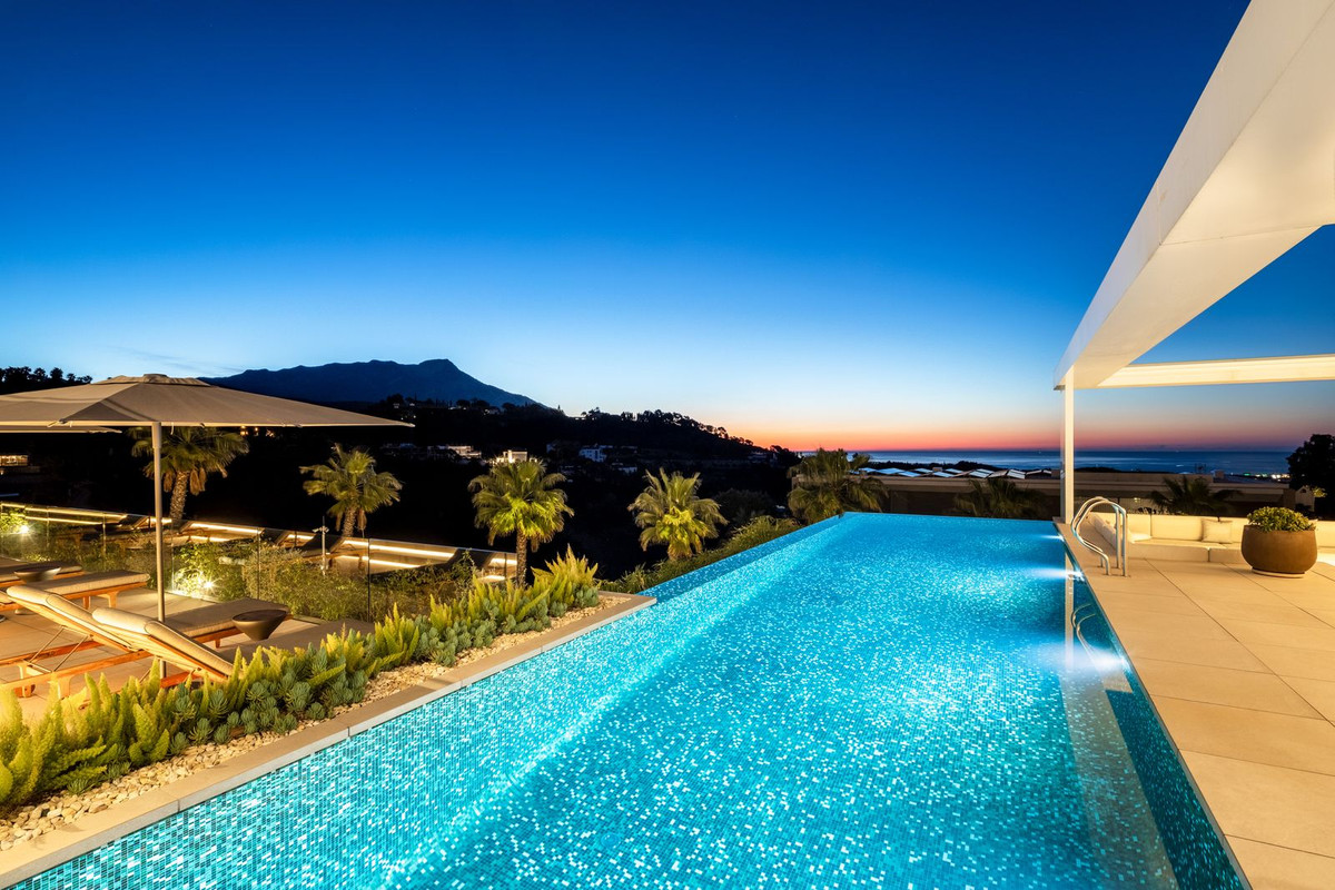 Property main view 41