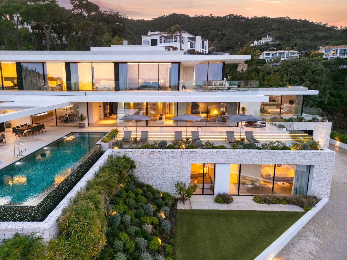 Property main view 42