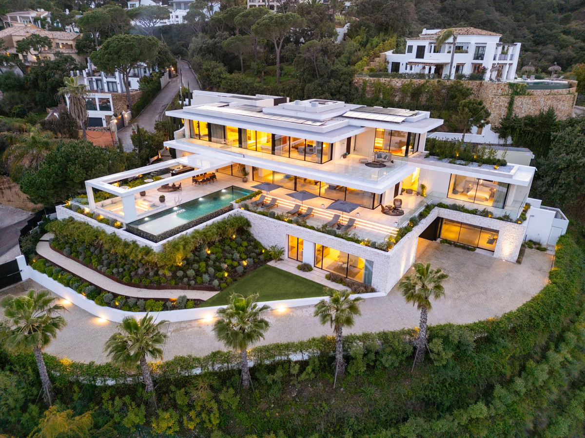 Property main view 43