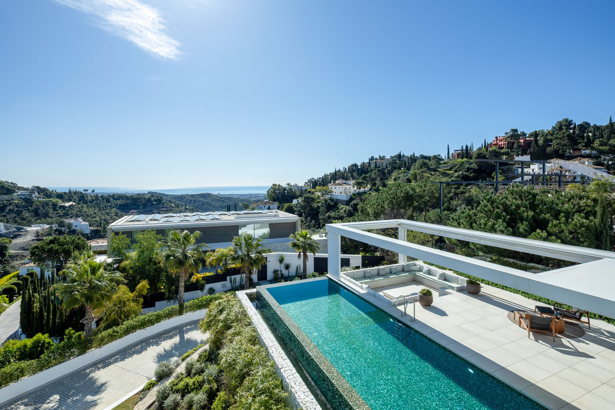 Property main view 5