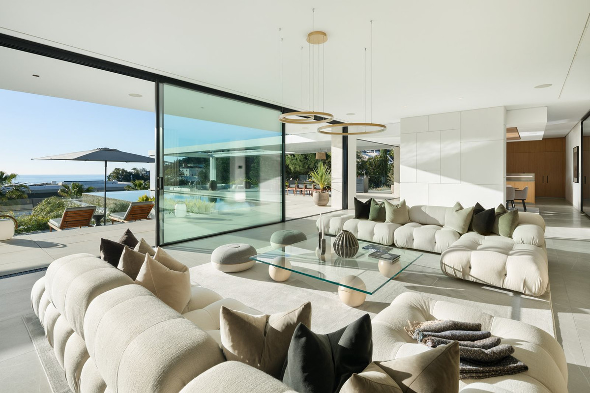 Property main view 7