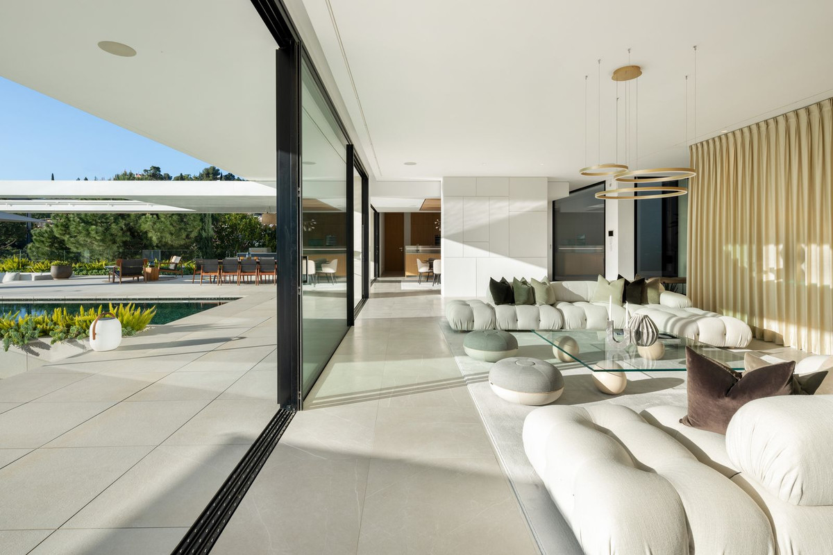 Property main view 8