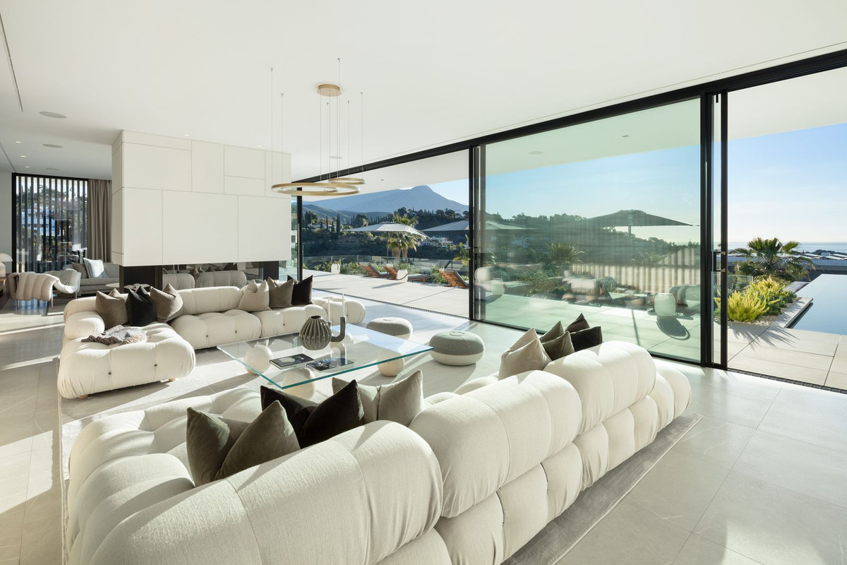 Property main view 9