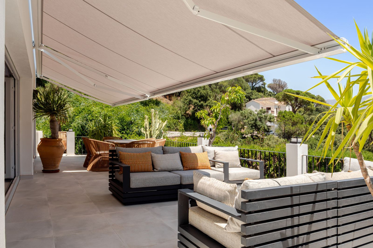 Huis te koop in El Madroñal | 5 slaapkamers H5434768