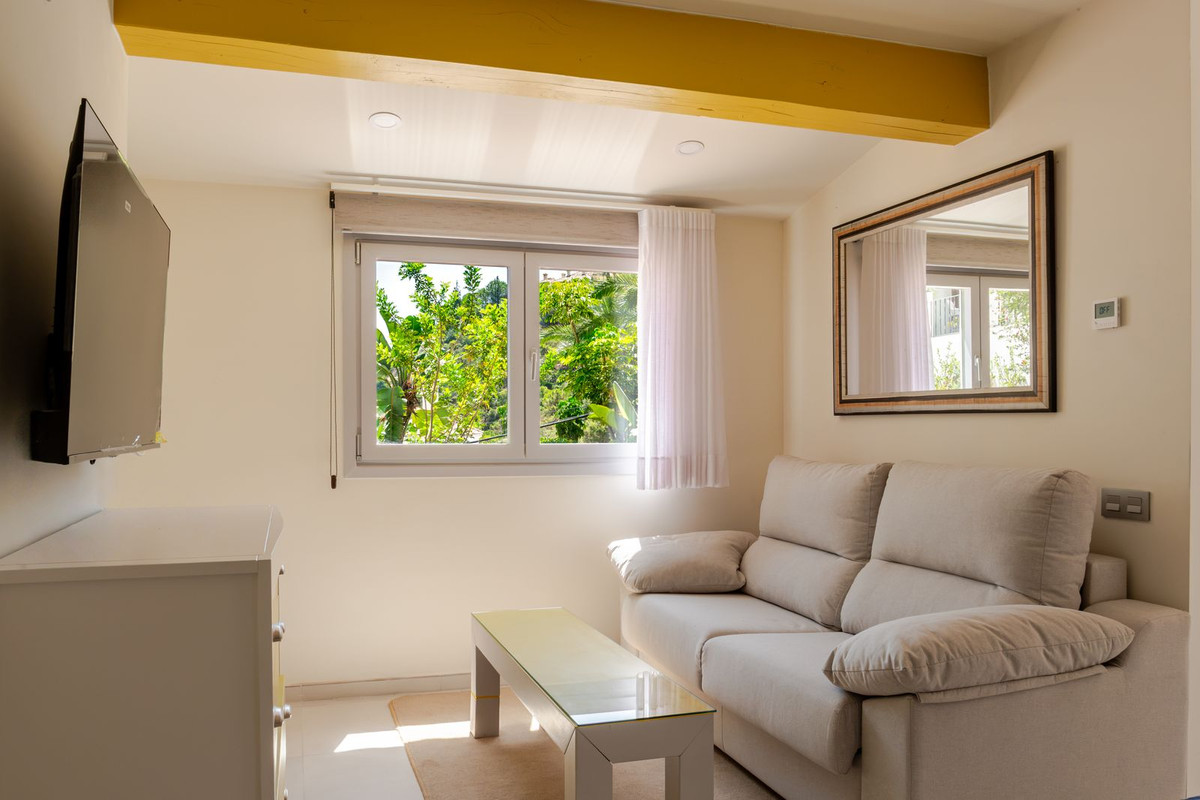 Huis te koop in El Madroñal | 5 slaapkamers H5434768