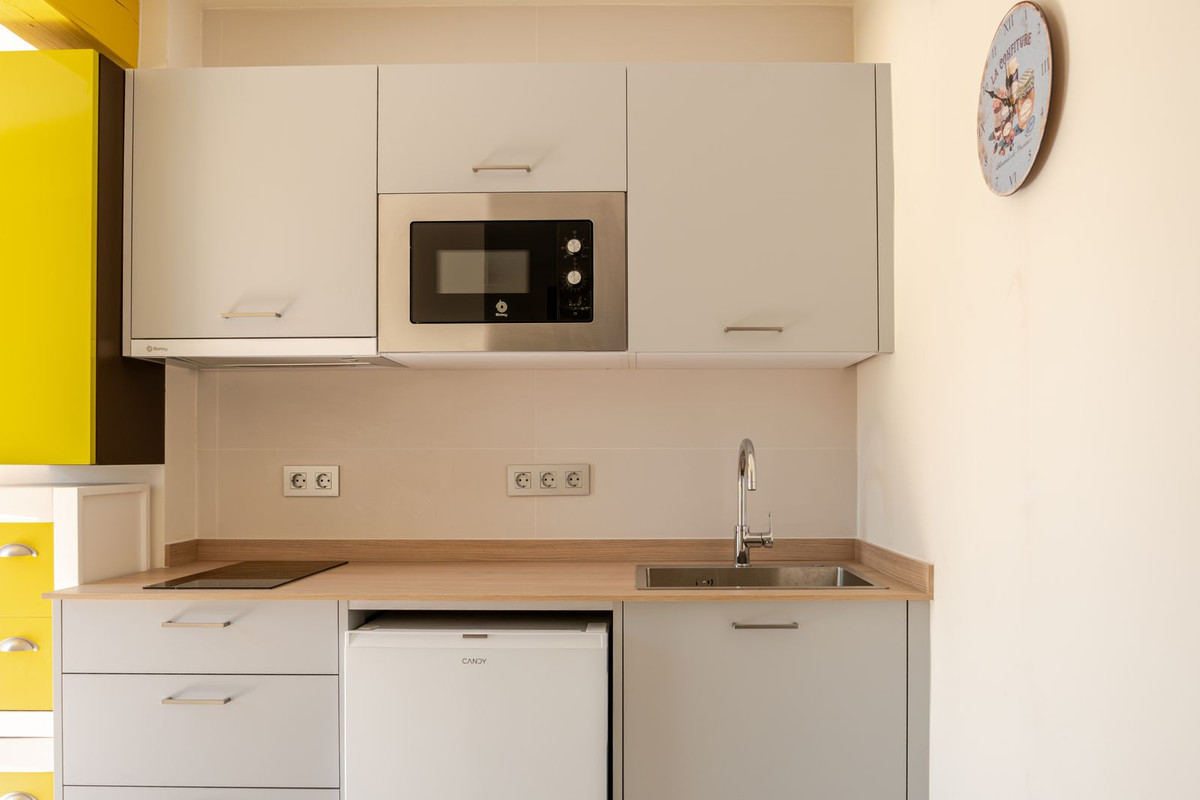 Huis te koop in El Madroñal | 5 slaapkamers H5434768