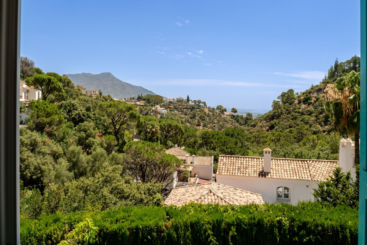 Huis te koop in El Madroñal | 5 slaapkamers H5434768