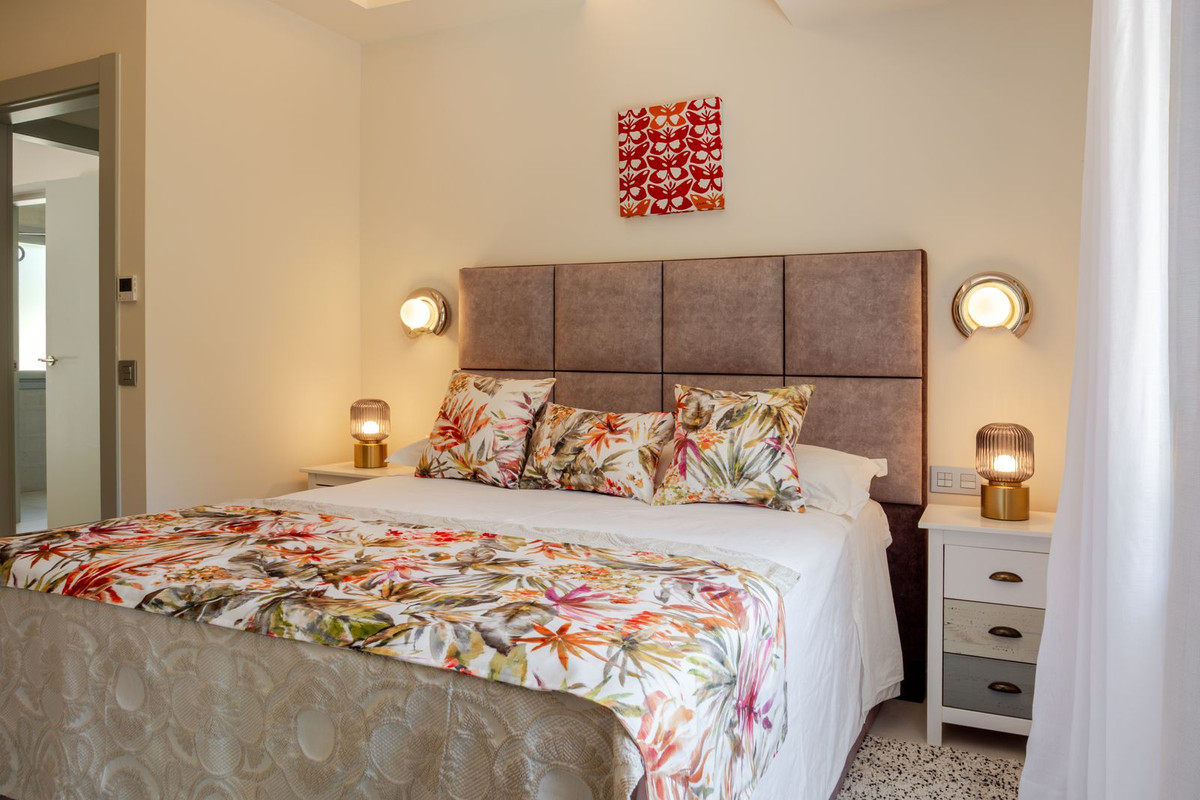 Huis te koop in El Madroñal | 5 slaapkamers H5434768
