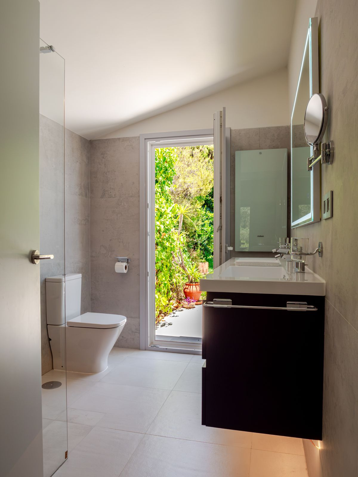 Huis te koop in El Madroñal | 5 slaapkamers H5434768