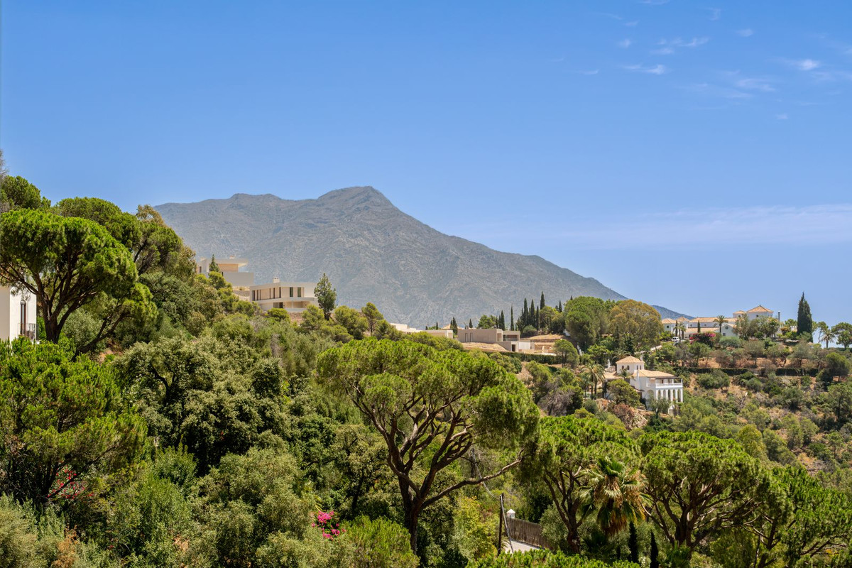 Huis te koop in El Madroñal | 5 slaapkamers H5434768