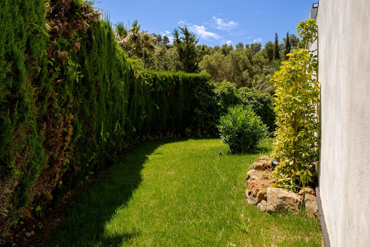 Huis te koop in El Madroñal | 5 slaapkamers H5434768