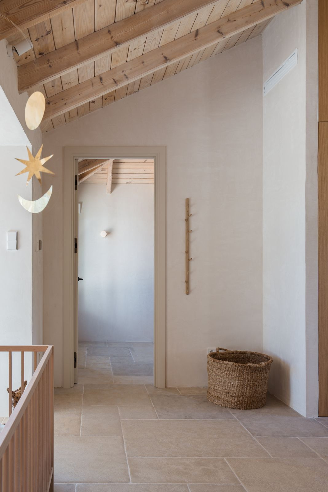 Huis te koop in El Madroñal | 4 slaapkamers H5439580